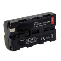Battery Replacement for Sony DCR-TRV320 DCR-TRV103 DCR-TRV110 2200mAh Battery Replacement for Sony DCR-TRV320 DCR-TRV103 DCR-TRV110 2200mAh
