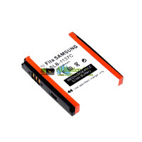 Battery Replacement for Samsung SLB-1137C i7 Battery Replacement for Samsung SLB-1137C i7