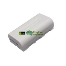 Battery Replacement for Hioki LR8410 LR8510 LR8511 Z1007
