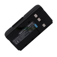 Battery Replacement for JVC GR-AX910U GR-AX911U GR-AX920 GR-AX920U GR-AX930 GR-AX930U GR-AX937 GR-AX94 GR-AX940
