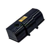 Battery Replacement for Intermec 710 720 730 700 740 740B 741 750 751 760 761 710C 750C 740C 700 Color CK60 751G