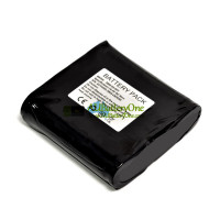 Battery Replacement for AFL W2003M 3900-05-001 NOYES M200 OTDR Battery Replacement for AFL W2003M 3900-05-001 NOYES M200 OTDR