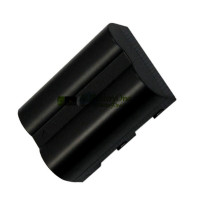 Battery Replacement for Furukawa S944 S218 S218R