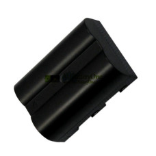 Battery Replacement for Furukawa S944 S218 S218R