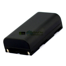 Battery Replacement for LB220 7.4V 3400mAh