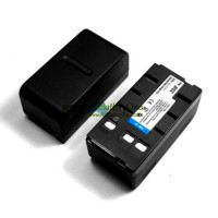 Battery Replacement for Leica GEB111/GEB111 LHJBS2E