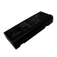 Battery Replacement for Mindray N12 N15 N Series R12 11.1V