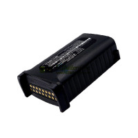 Battery Replacement for Motorola Symbol MC9000 MC9090 Battery Replacement for Motorola Symbol MC9000 MC9090