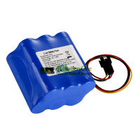 Battery Replacement for Neusoft NSC-M10