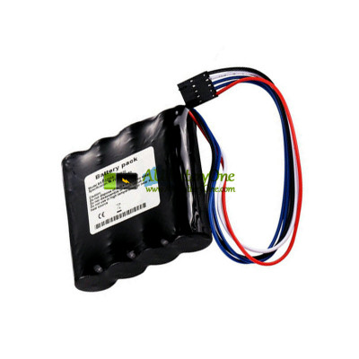 Battery Replacement for Newport HT70 BAT3205A 14.4V Battery Replacement for Newport HT70 BAT3205A 14.4V