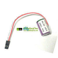 Battery Replacement for PLC S7-300 6ES7971-1AA00-0AA0 3.6V