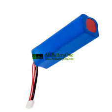 Battery Replacement for Shineway OTDR S20A OTDR S20A PLUS 4500mAh