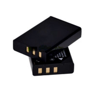 Battery Replacement for Symbol MC1000 MC-1000 BTRY-MC10EAB00 55-060126-02 55-060126-86 060