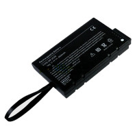 Battery Replacement for YUT2800 YUT2600 YUT2620 YUT2820 Battery Replacement for YUT2800 YUT2600 YUT2620 YUT2820