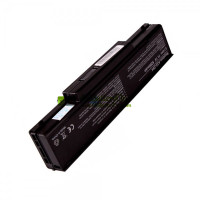 Battery Replacement for TCL T4191 T4107 T4103 T42 Battery Replacement for TCL T4191 T4107 T4103 T42
