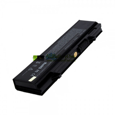 Battery Replacement for Dell E5500 E5510 P05F PP32LB KM668