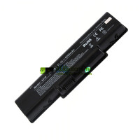 Battery Replacement for Acer Laptop AS09A71