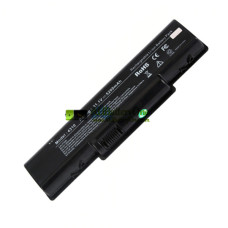 Battery Replacement for Acer Aspire 4732 5332 5335 5516 5517 5532 5732Z AS09A71