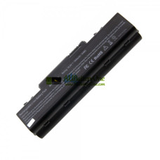 Battery Replacement for Acer Aspire 4732 5332 5516 5517 5532 AS09A31 AS09A41