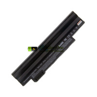 Battery Replacement for Acer Aspire One 522 D255E D257 Chromebook AC700