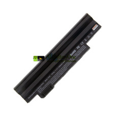 Battery Replacement for Acer AS10B3E AS10B5E AS10B7E AS10E76
