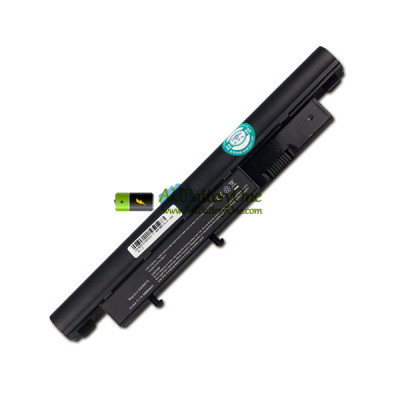 Battery Replacement for Acer Aspire 3810 3810t 4810 4810t Battery Replacement for Acer Aspire 3810 3810t 4810 4810t