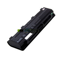 Battery Replacement for Toshiba L800 M800 M805 C805 L830 L850 PA5024U Battery Replacement for Toshiba L800 M800 M805 C805 L830 L850 PA5024U