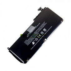 Battery Replacement for Apple MacBook Pro 15.4“ MB985LL/A MC118LL/A MC373LL/A MC372LL/A