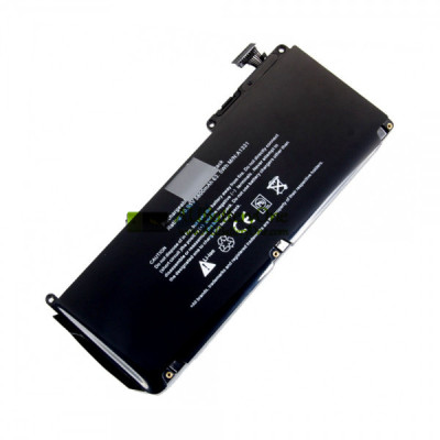 Battery Replacement for Apple MacBook Pro 15.4“ MB985LL/A MC372LL/A MC373LL/A