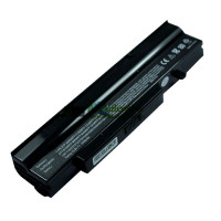 Battery Replacement for Fujitsu Siemens 60.4P311.051 60.4P50T.011 60.4U50T.011 60.4V70T.011