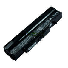 Battery Replacement for Fujitsu ESPRIMO Mobile V5545