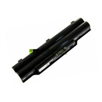 Battery Replacement for Nec PC-VP-WP116/OP-570-76992 PC-LE150/H/E/C/D Battery Replacement for Nec PC-VP-WP116/OP-570-76992 PC-LE150/H/E/C/D