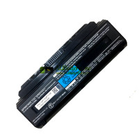 Battery Replacement for Nec PC-11750HS6R PC-VP-WP118 OP-570-76994 Battery Replacement for Nec PC-11750HS6R PC-VP-WP118 OP-570-76994