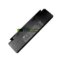 Battery Replacement for Sony VAIO P(VPCP1) Series VPCP115JC VPCP115JC/B VPCP115JC/D VPCP115JC/G Battery Replacement for Sony VAIO P(VPCP1) Series VPCP115JC VPCP115JC/B VPCP115JC/D VPCP115JC/G