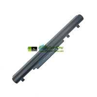Battery Replacement for Acer AS10I5E AS09B35 AS09B58 AS5935 AS3950 8481G