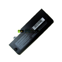 Battery Replacement for Toshiba NB100 PA3689U-1BAS PABAS155 Battery Replacement for Toshiba NB100 PA3689U-1BAS PABAS155