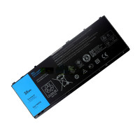 Battery Replacement for Dell Latitude 10 ST2 10 ST2e Series KY1TV 1XP35 1VH6G C1H8N FWRMS YCFRN 312-1423 312-1412 Battery Replacement for Dell Latitude 10 ST2 10 ST2e Series KY1TV 1XP35 1VH6G C1H8N FWRMS YCFRN 312-1423 312-1412