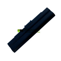 Battery Replacement for Acer UM09E56 UM09E31 UM09E32 UM09E36 UM09E51 UM09E70