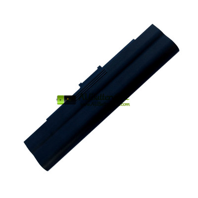 Battery Replacement for Acer Aspire 1410 1410T 1810T 1810TZ One 200 One 521 One752 One 752H Timeline 1810 1810T