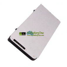 Battery Replacement for Apple MacBook 13“ Aluminum Unibody A1280 A1278