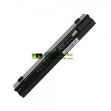 Battery Replacement for Acer Aspire One ZG8 UM09B34 UM09B71 UM09B73 UM09B7C UM09B7D