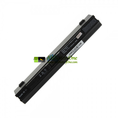 Battery Replacement for Acer Aspire One 751h-1534 AO751h-1153 UM09A73 UM09B34 UM09B7C