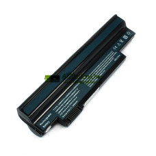 Battery Replacement for Acer Aspire One NAV50