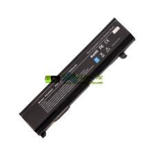 Battery Replacement for Toshiba PA3465U-1BAS PA3465U-1BRS PABAS067