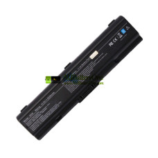 Battery Replacement for Toshiba Satellite L200 L300 L300D L305 L305D L500 L500D