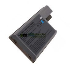 Battery Replacement for Dell 451-10308 CF623 DF249 NX618 YD626