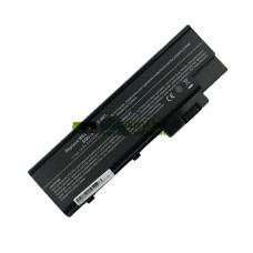 Battery Replacement for Acer Aspire 9402WSMI