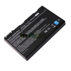 Battery Replacement for Acer TravelMate 2490 3900 4200 4230 4280