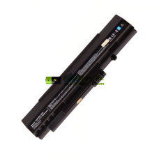 Battery Replacement for Acer Aspire One UM08A71 UM08A72 UM08A73