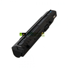 Battery Replacement for Acer Aspire One D250 AOD250 P531h UM08A41 KAV10 KAV60